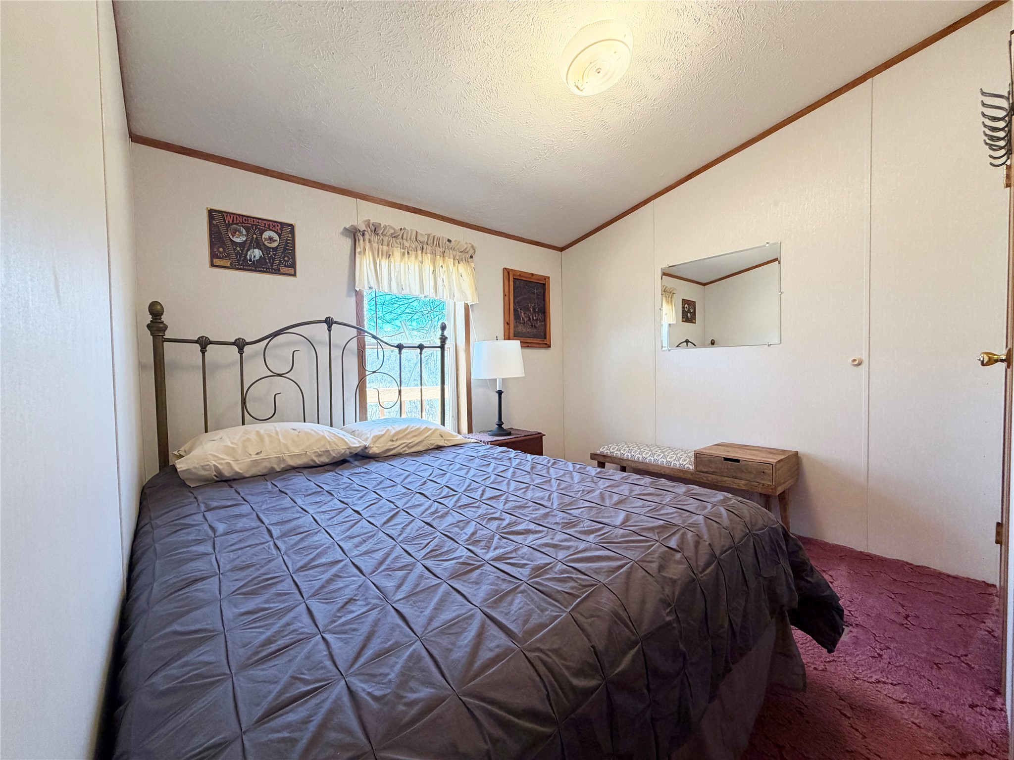 2753 28 1/2 Street Birchwood WI 54817 - Red Cedar 1600252 image15