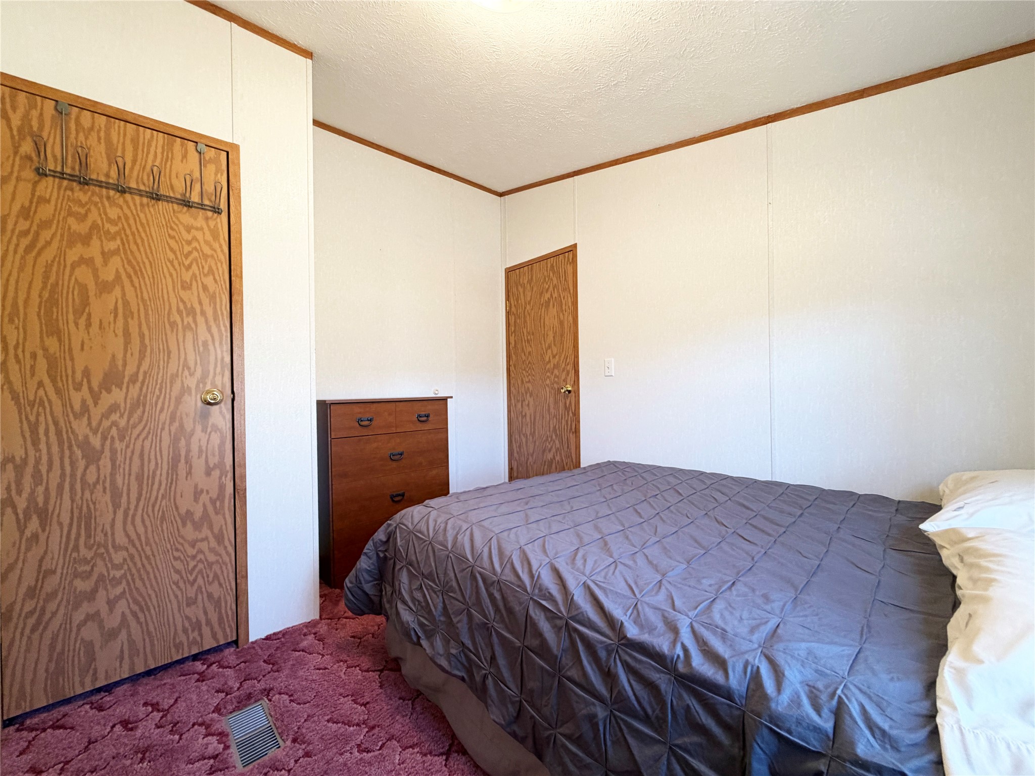 2753 28 1/2 Street Birchwood WI 54817 - Red Cedar 1600252 image16