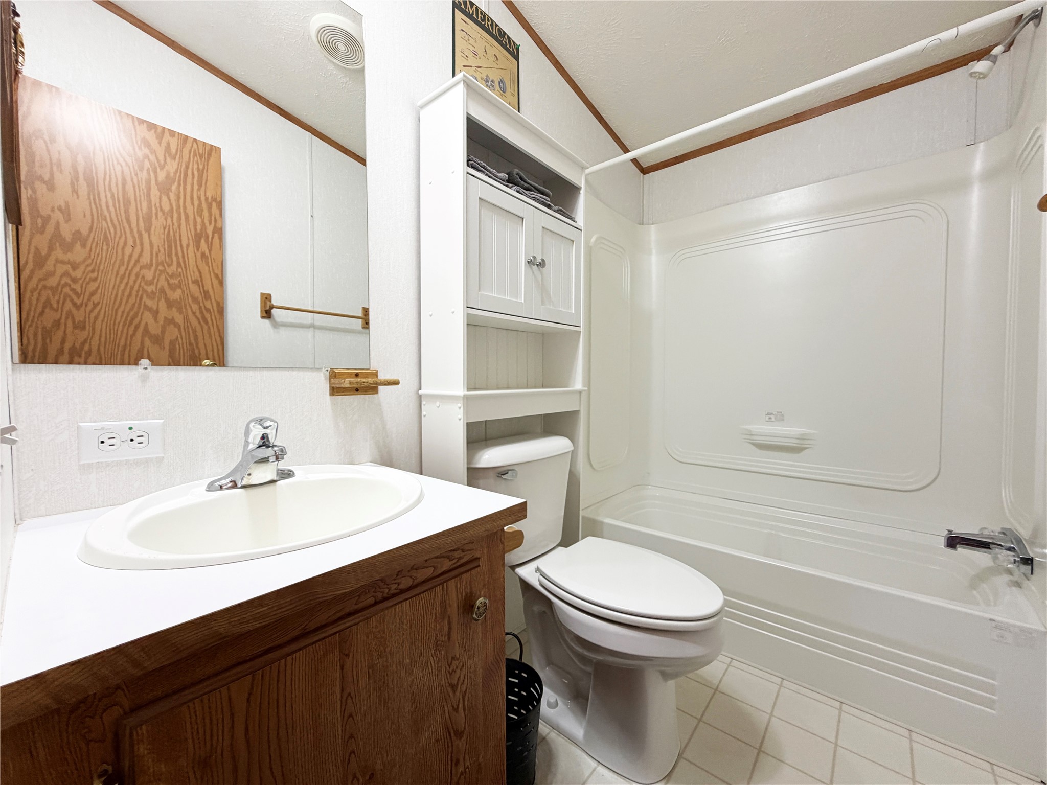 2753 28 1/2 Street Birchwood WI 54817 - Red Cedar 1600252 image17