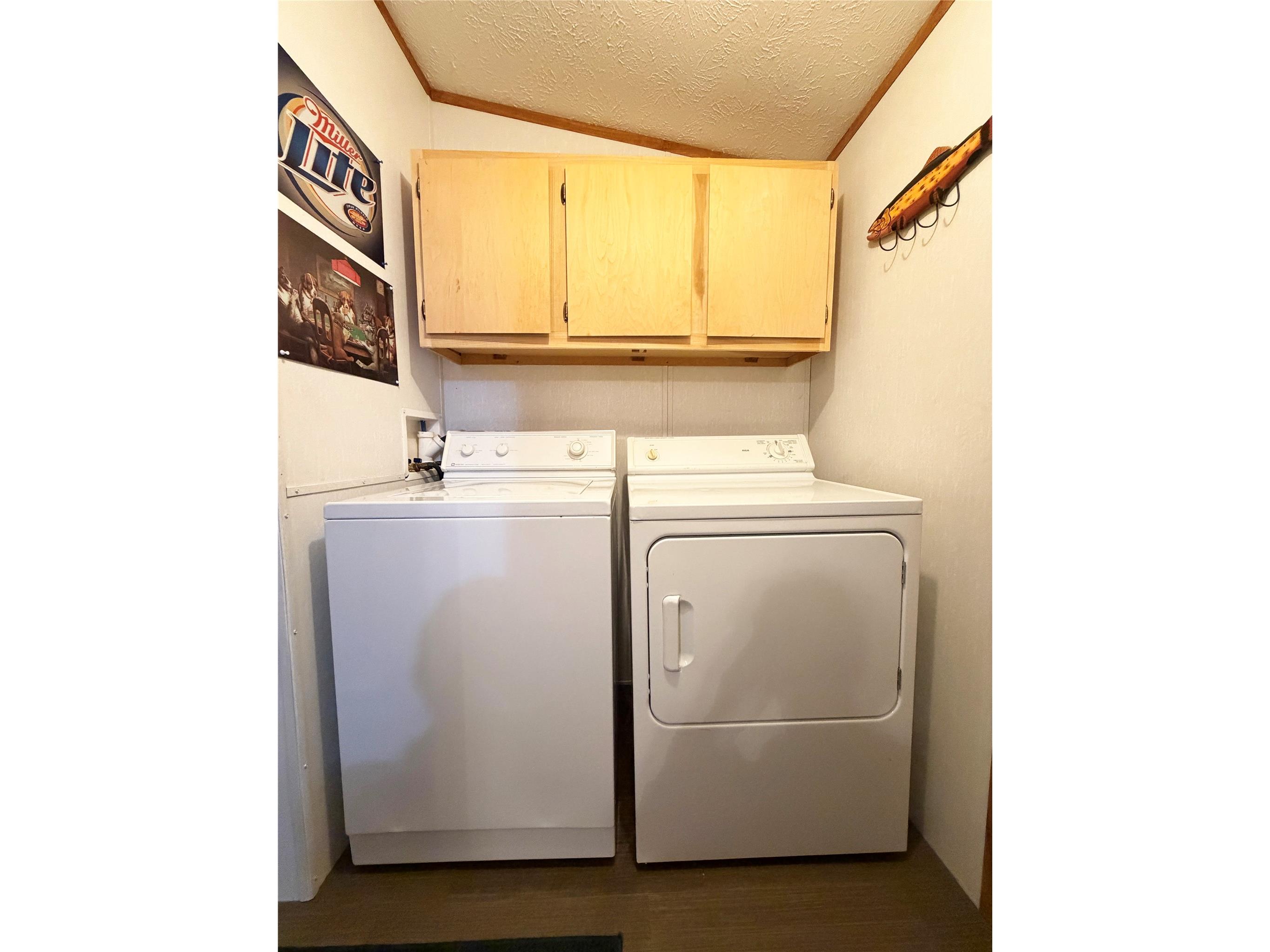 2753 28 1/2 Street Birchwood WI 54817 - Red Cedar 1600252 image18