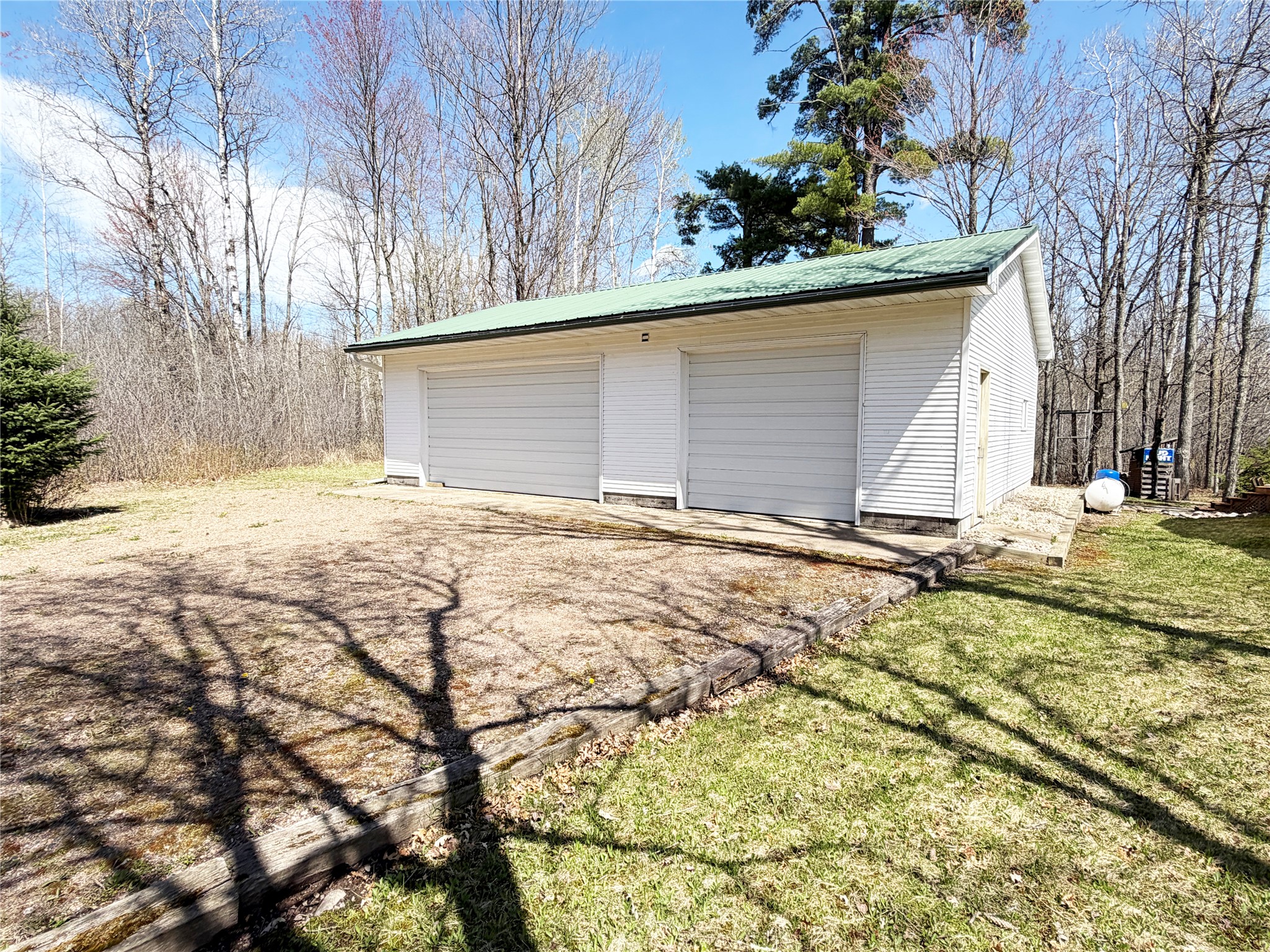 2753 28 1/2 Street Birchwood WI 54817 - Red Cedar 1600252 image19