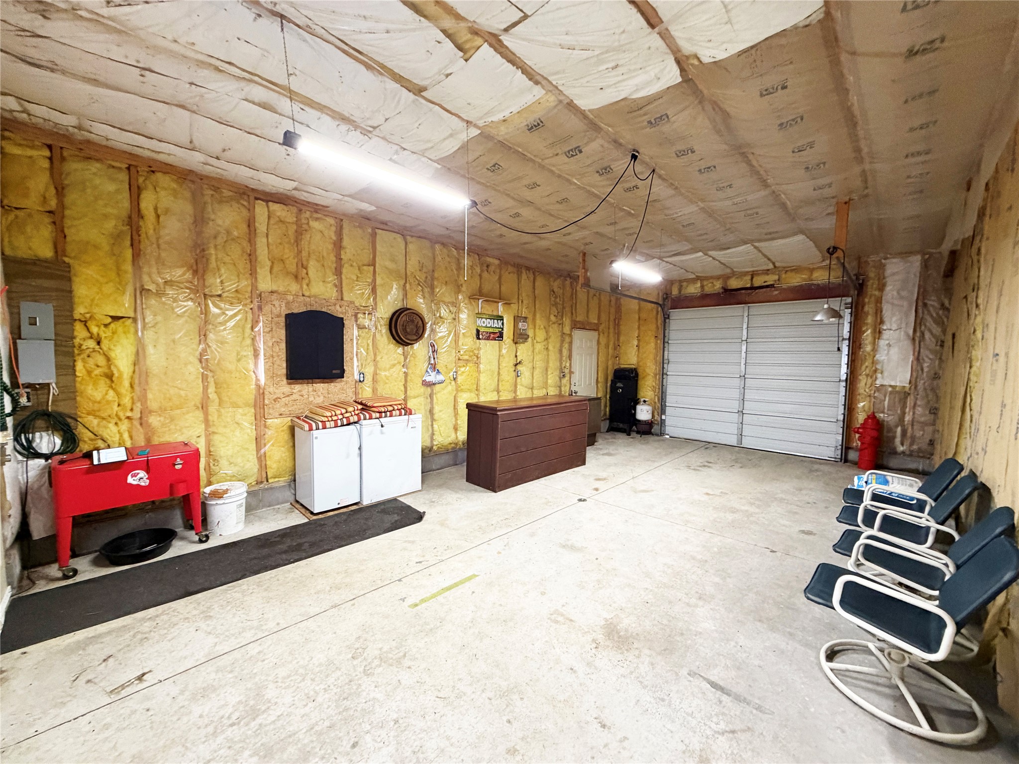 2753 28 1/2 Street Birchwood WI 54817 - Red Cedar 1600252 image20