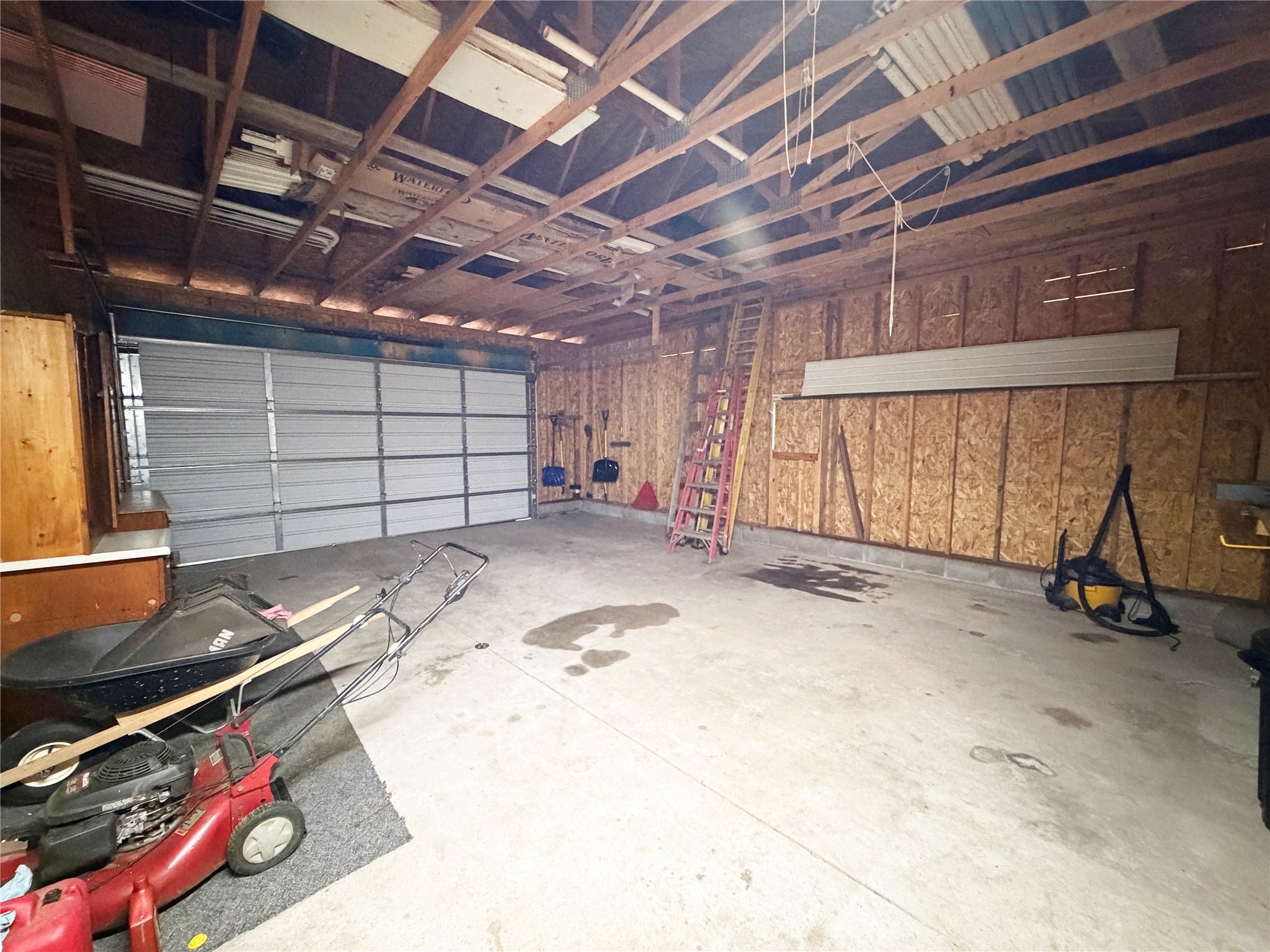 2753 28 1/2 Street Birchwood WI 54817 - Red Cedar 1600252 image21