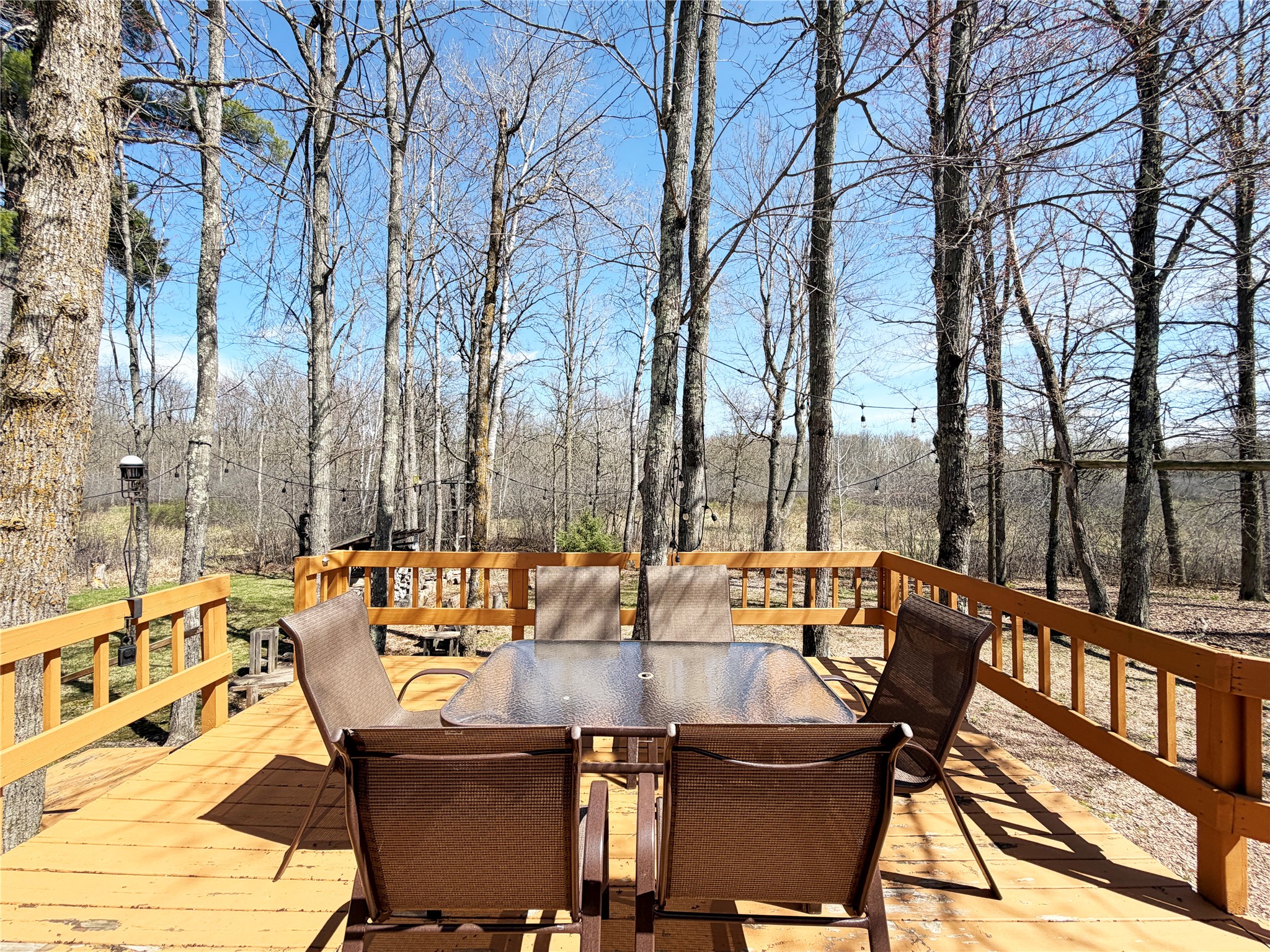 2753 28 1/2 Street Birchwood WI 54817 - Red Cedar 1600252 image23
