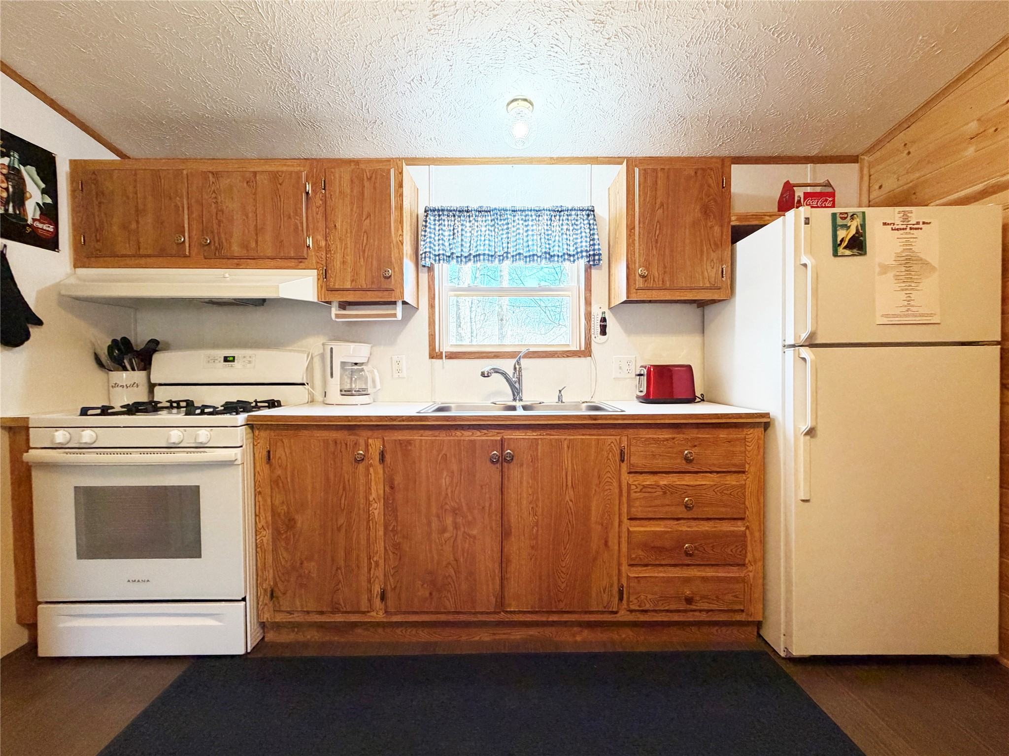 2753 28 1/2 Street Birchwood WI 54817 - Red Cedar 1600252 image4