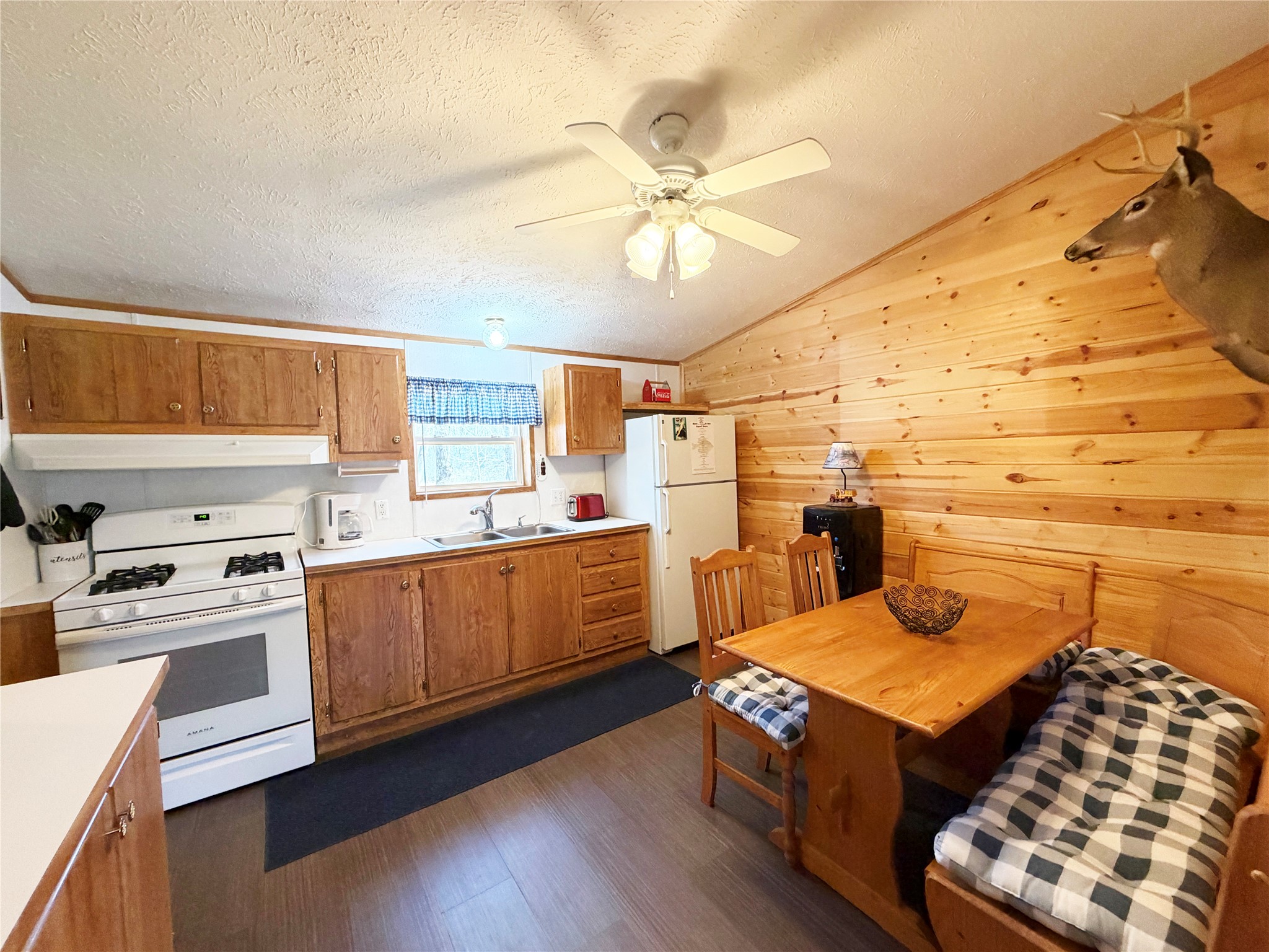 2753 28 1/2 Street Birchwood WI 54817 - Red Cedar 1600252 image5
