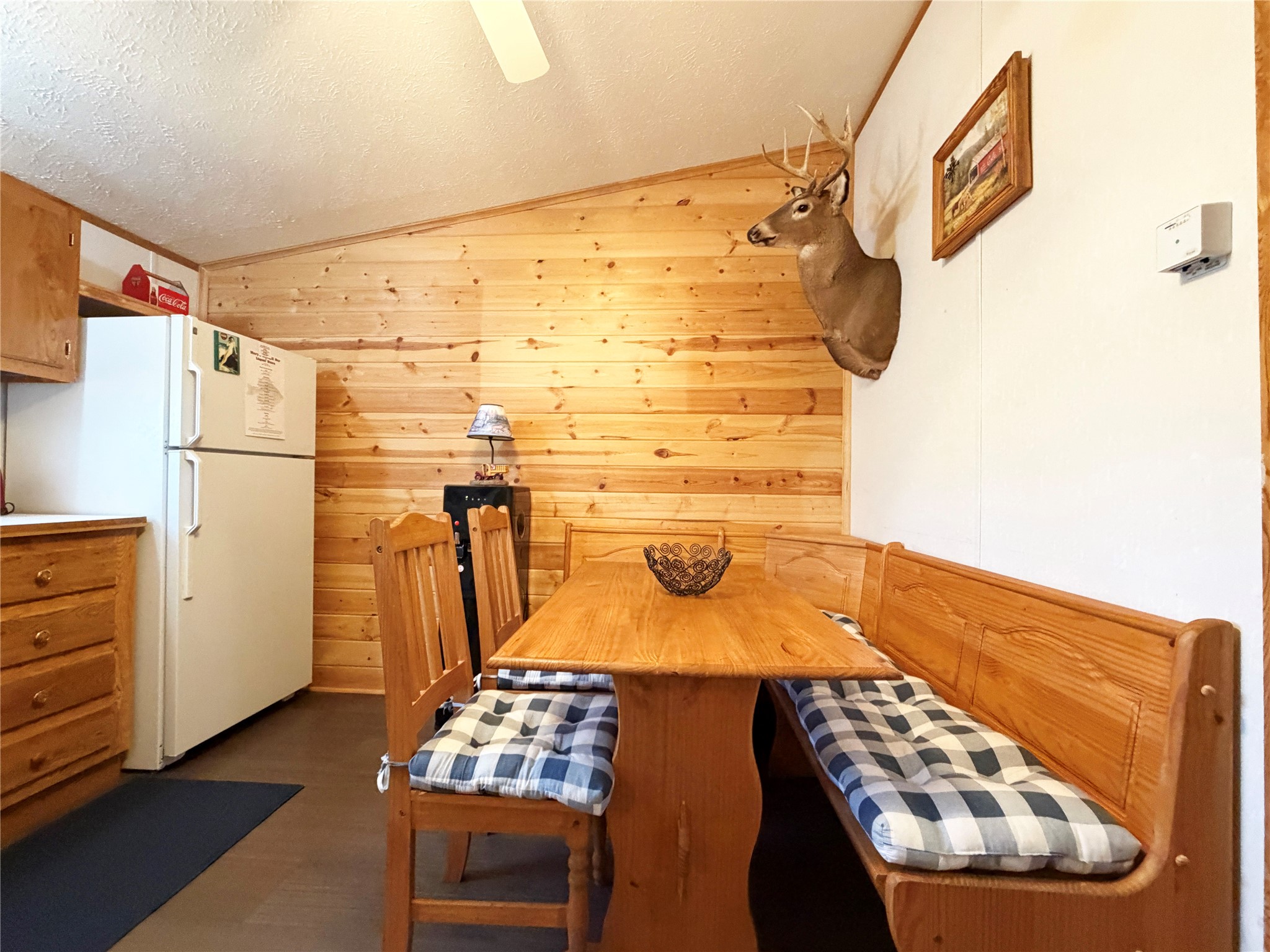 2753 28 1/2 Street Birchwood WI 54817 - Red Cedar 1600252 image6