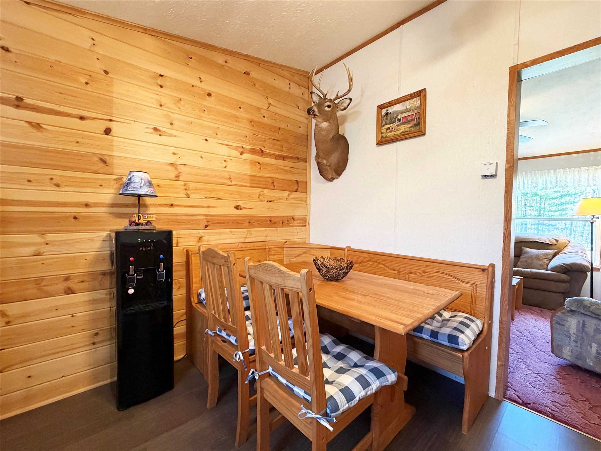 2753 28 1/2 Street Birchwood WI 54817 - Red Cedar 1600252 image7