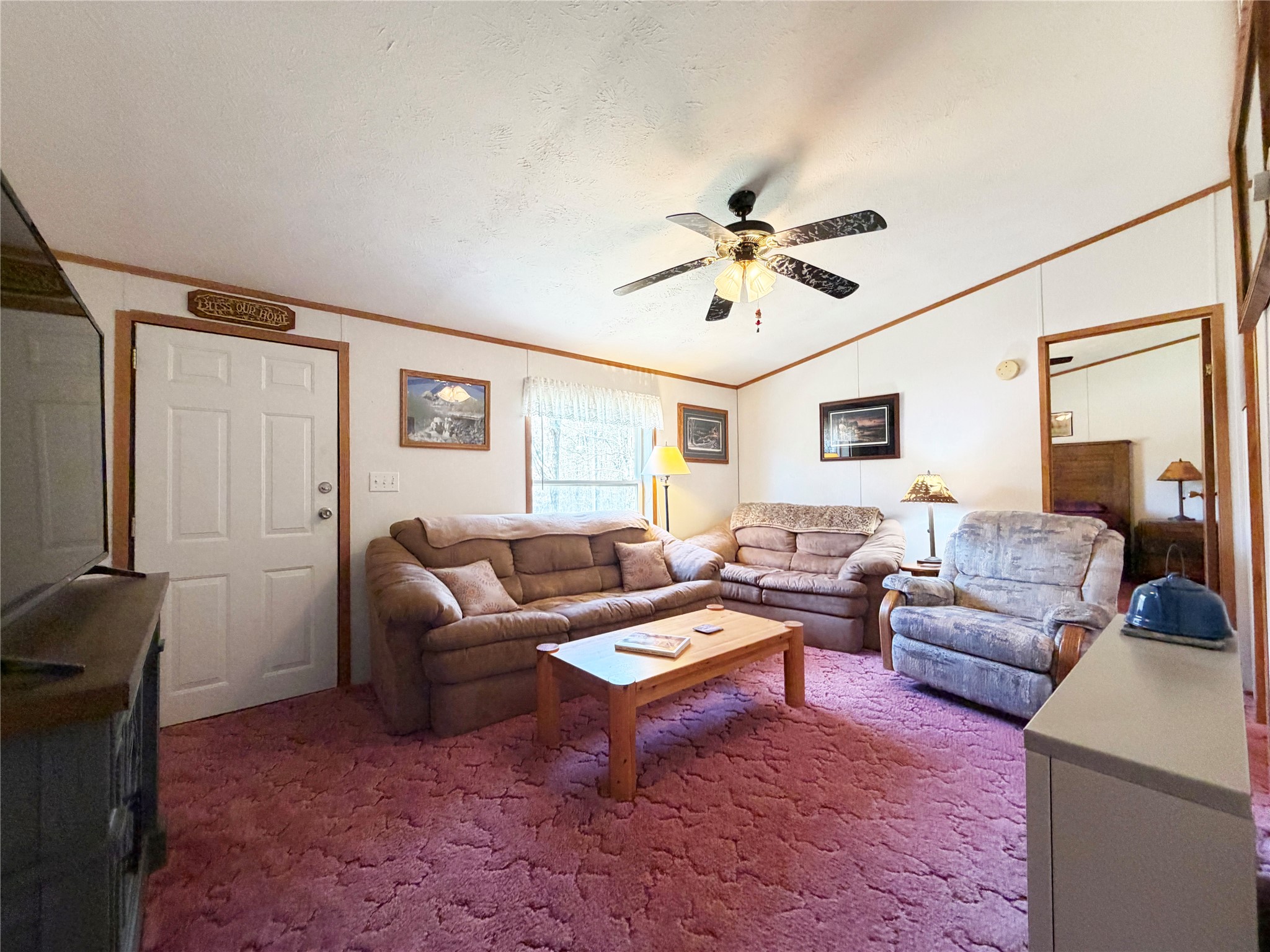 2753 28 1/2 Street Birchwood WI 54817 - Red Cedar 1600252 image8