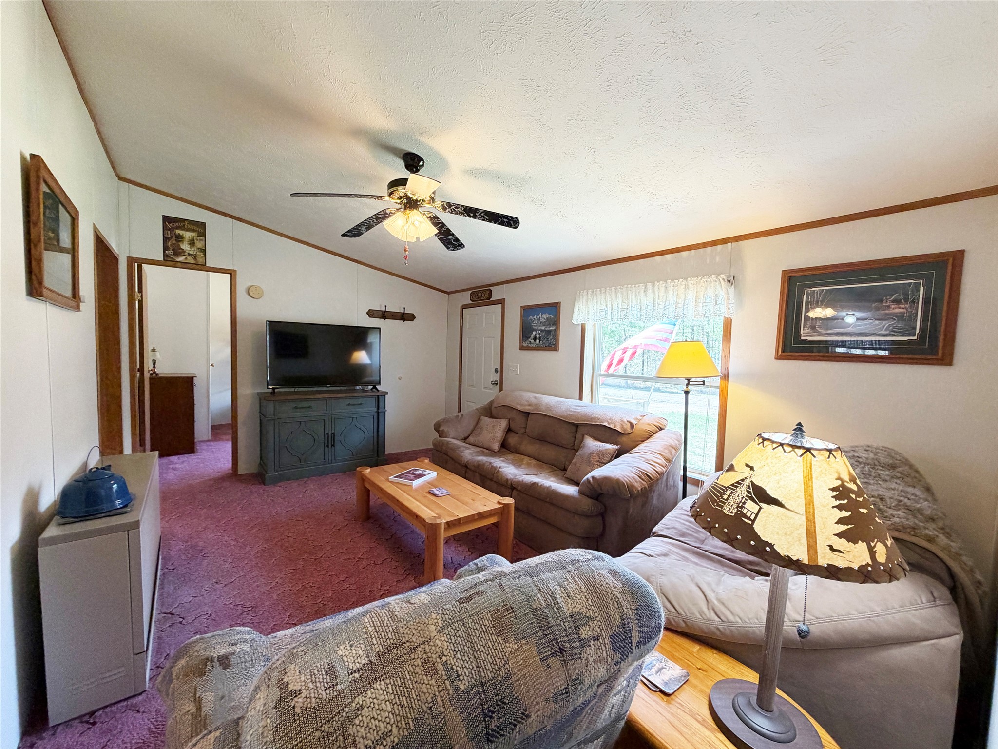 2753 28 1/2 Street Birchwood WI 54817 - Red Cedar 1600252 image9