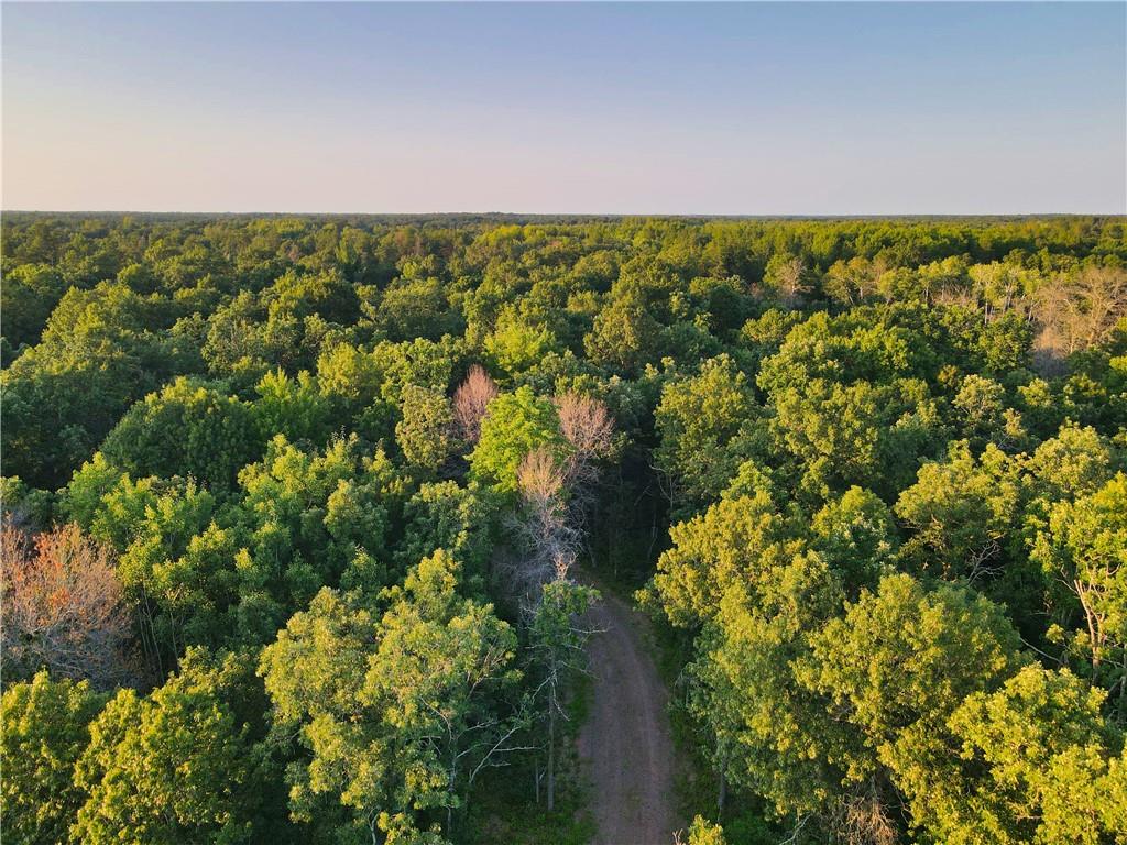 2753 285th Avenue St.Croix Falls WI 54810 1584952 image1