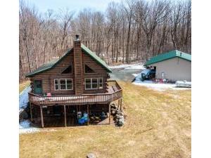 2753 State Road 35 Luck WI 54853 - North Star 1563269 image1