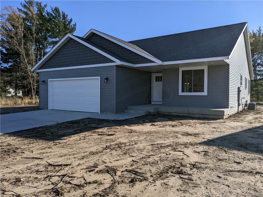 2753 W Frank Street Eau Claire WI 54703 1578302 image1