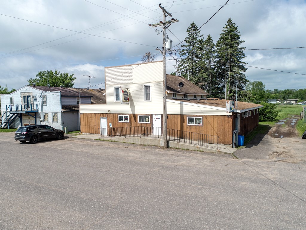 2756 23 1/2 Street Rice Lake WI 54868 1600365 image1