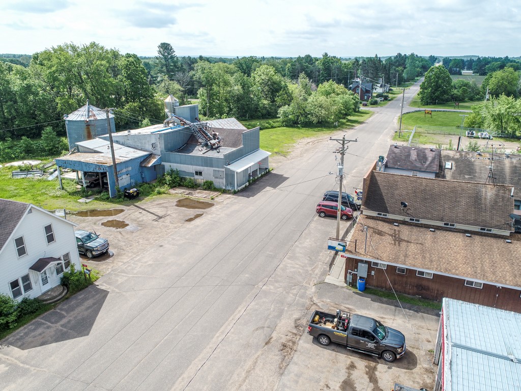 2756 23 1/2 Street Rice Lake WI 54868 1600365 image11