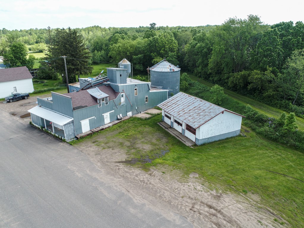2756 23 1/2 Street Rice Lake WI 54868 1600365 image12