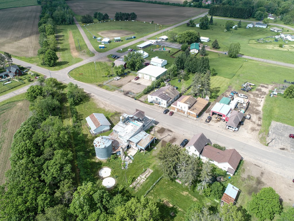 2756 23 1/2 Street Rice Lake WI 54868 1600365 image15