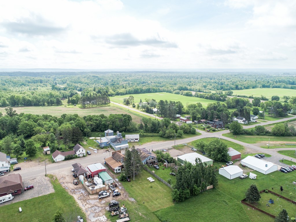 2756 23 1/2 Street Rice Lake WI 54868 1600365 image18