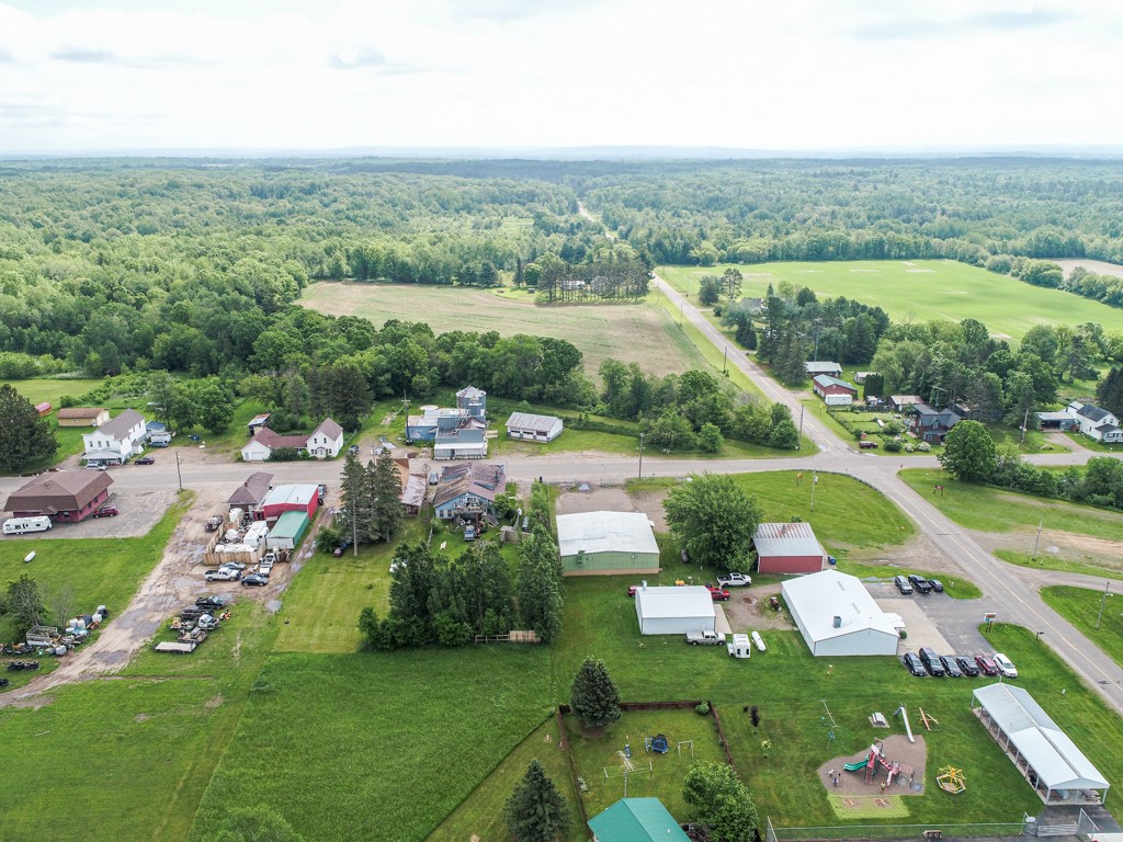 2756 23 1/2 Street Rice Lake WI 54868 1600365 image19