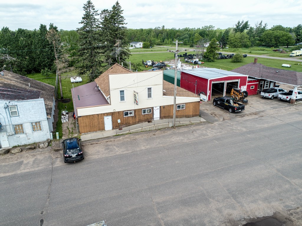 2756 23 1/2 Street Rice Lake WI 54868 1600365 image2