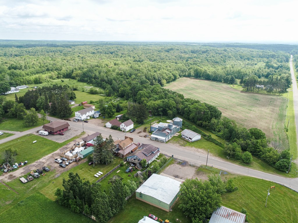 2756 23 1/2 Street Rice Lake WI 54868 1600365 image21