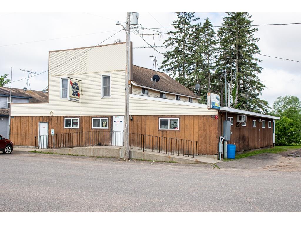 2756 23 1/2 Street Rice Lake WI 54868 1600365 image22