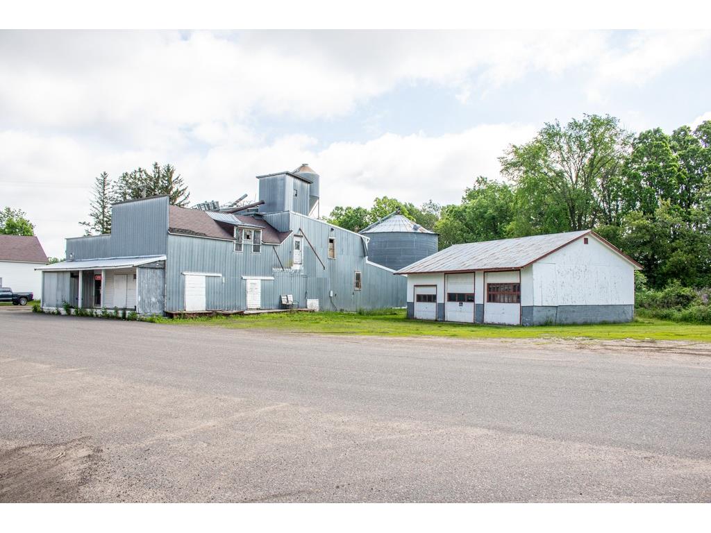 2756 23 1/2 Street Rice Lake WI 54868 1600365 image3