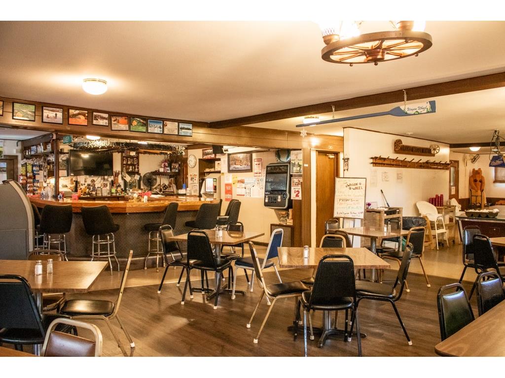 2756 23 1/2 Street Rice Lake WI 54868 1600365 image30