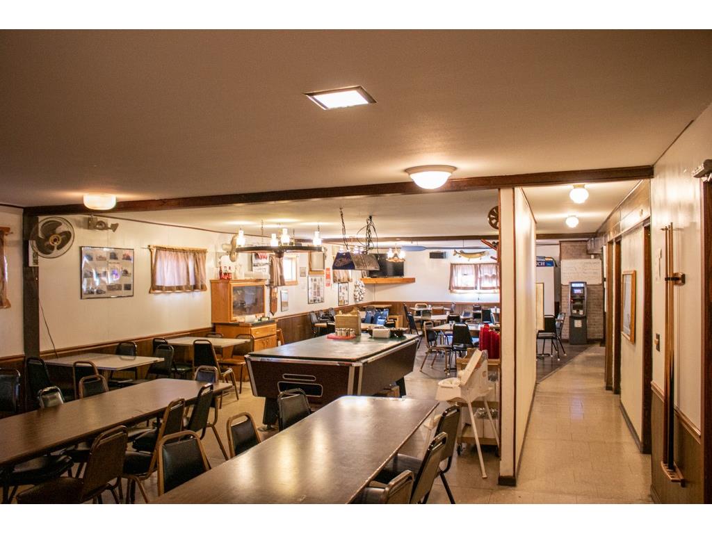 2756 23 1/2 Street Rice Lake WI 54868 1600365 image32