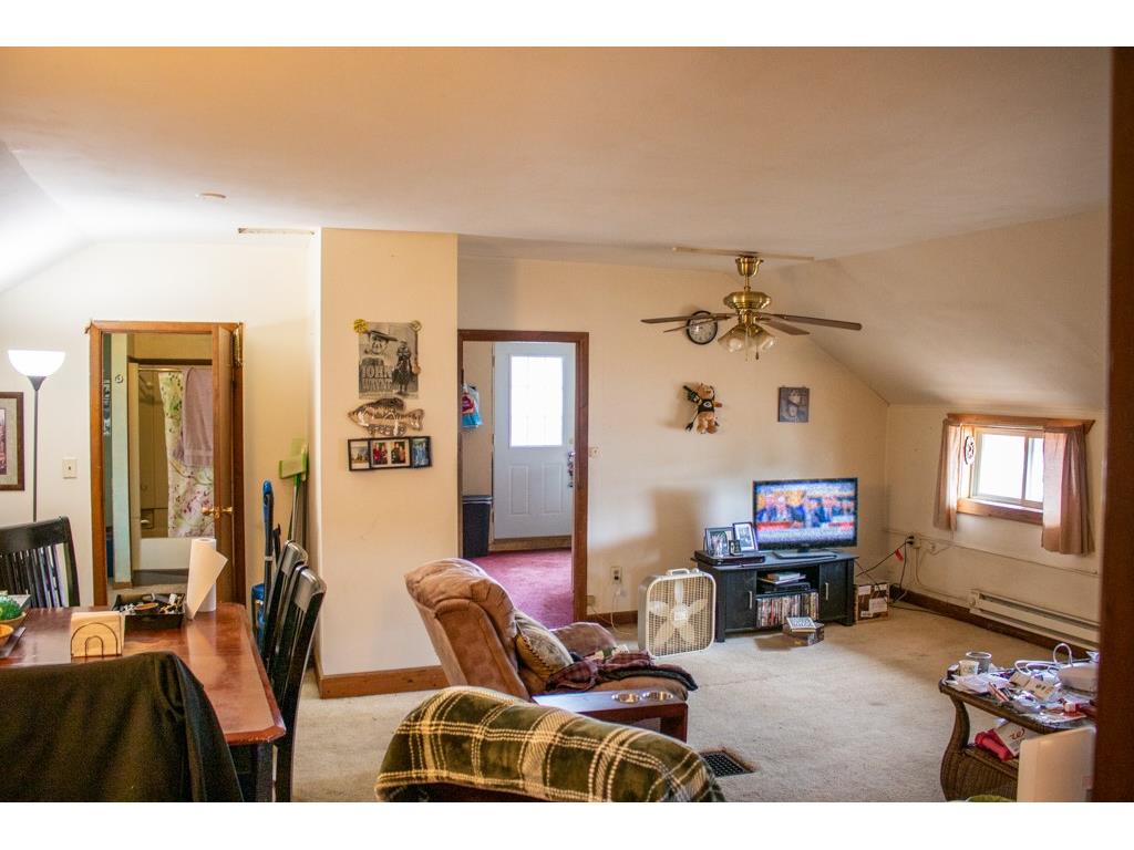 2756 23 1/2 Street Rice Lake WI 54868 1600365 image38