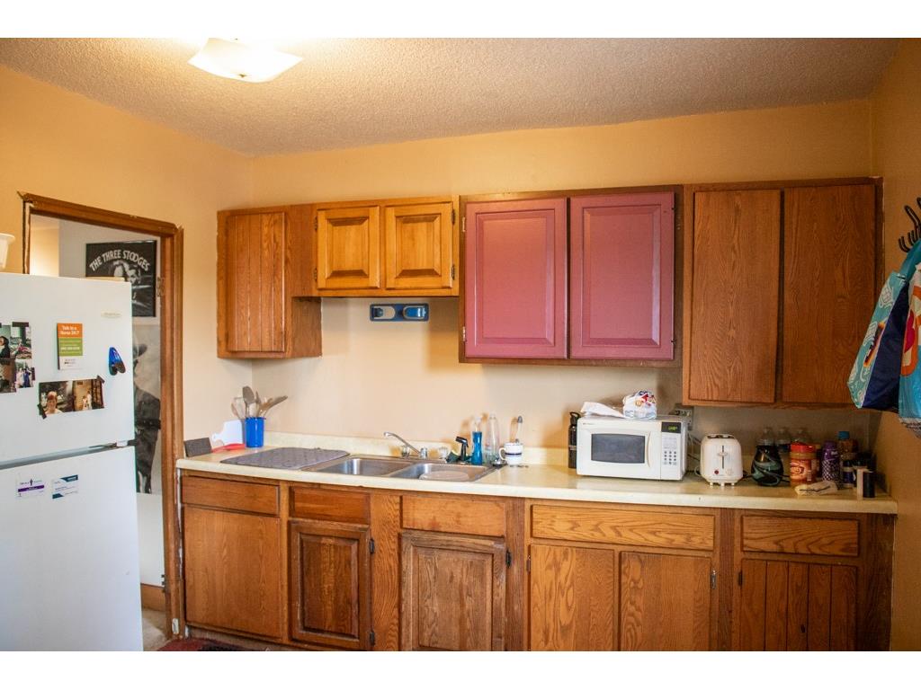2756 23 1/2 Street Rice Lake WI 54868 1600365 image39