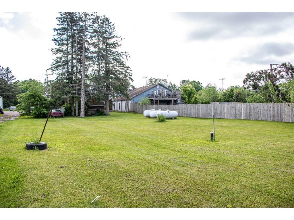 2756 23 1/2 Street Rice Lake WI 54868 1600365 image40
