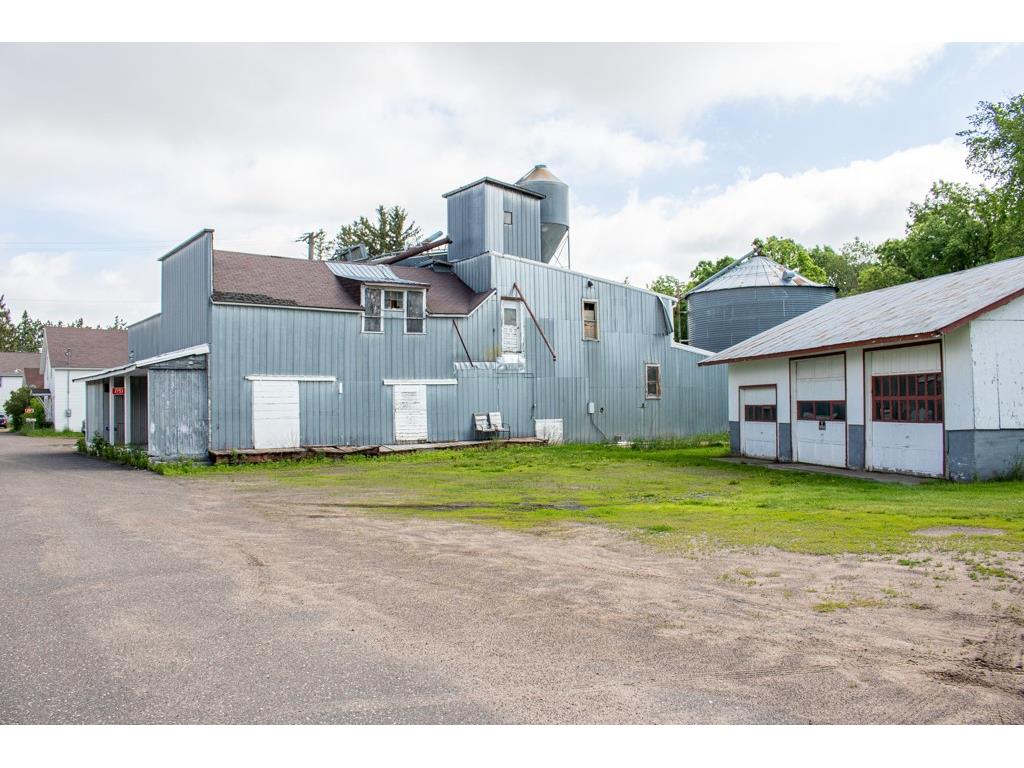 2756 23 1/2 Street Rice Lake WI 54868 1600365 image41
