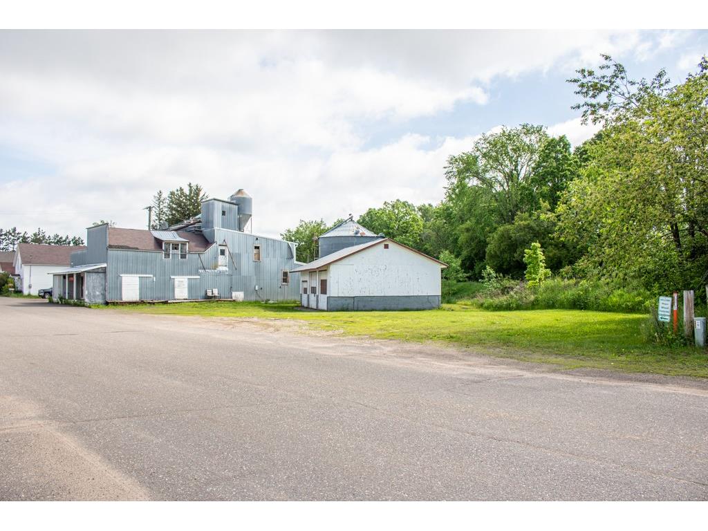 2756 23 1/2 Street Rice Lake WI 54868 1600365 image42
