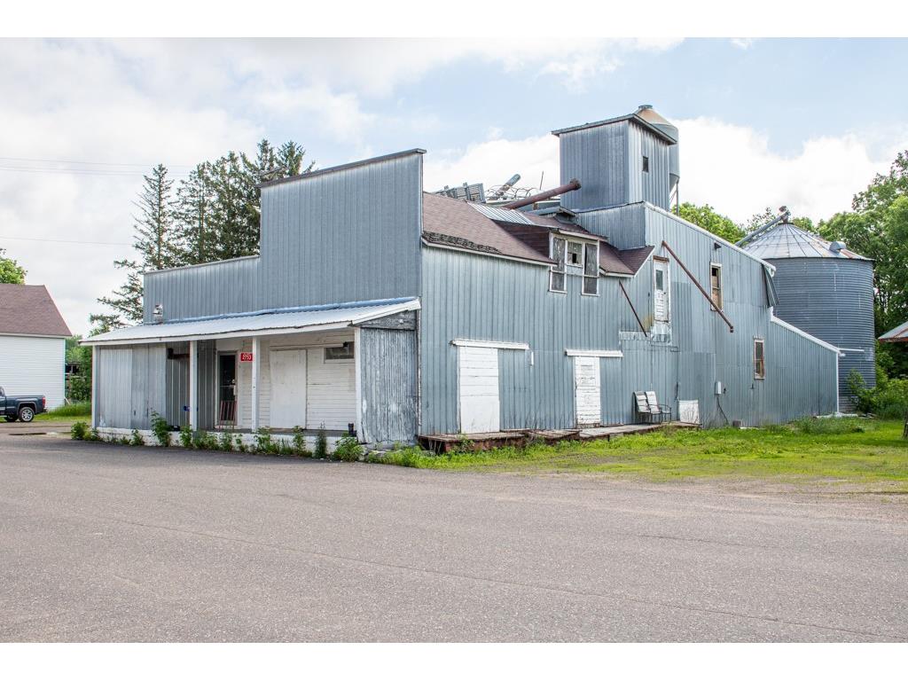 2756 23 1/2 Street Rice Lake WI 54868 1600365 image43