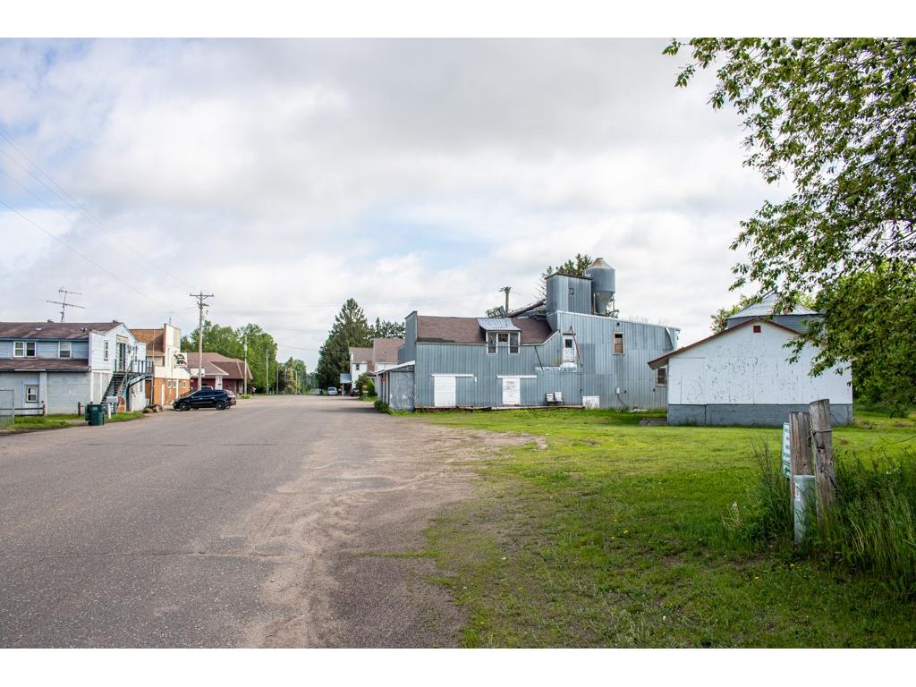 2756 23 1/2 Street Rice Lake WI 54868 1600365 image45