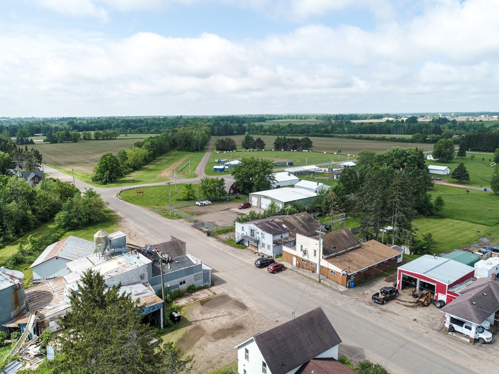 2756 23 1/2 Street Rice Lake WI 54868 1600365 image6