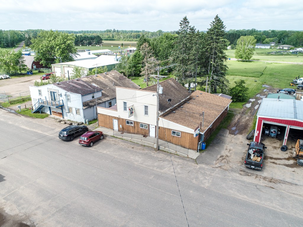 2756 23 1/2 Street Rice Lake WI 54868 1600365 image9