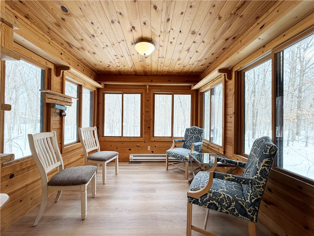 2756 28 1/8 Street Birchwood WI 54817 - Red Cedar 1598298 image10