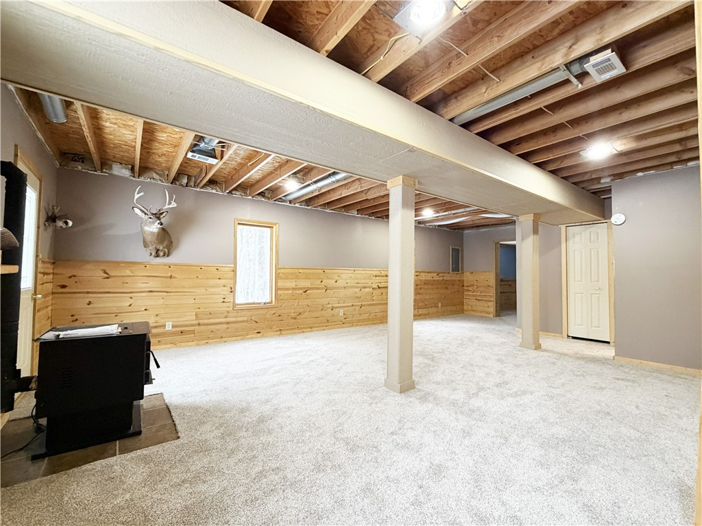 2756 28 1/8 Street Birchwood WI 54817 - Red Cedar 1598298 image11