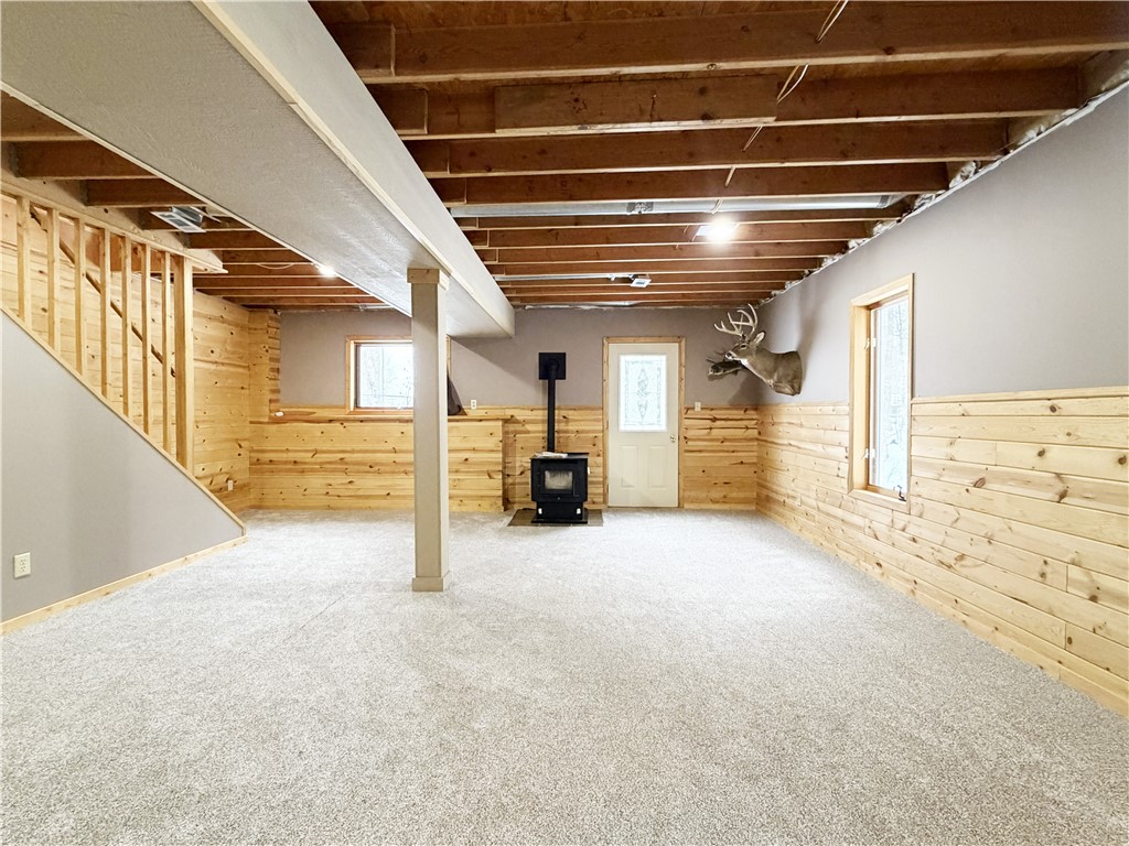 2756 28 1/8 Street Birchwood WI 54817 - Red Cedar 1598298 image12