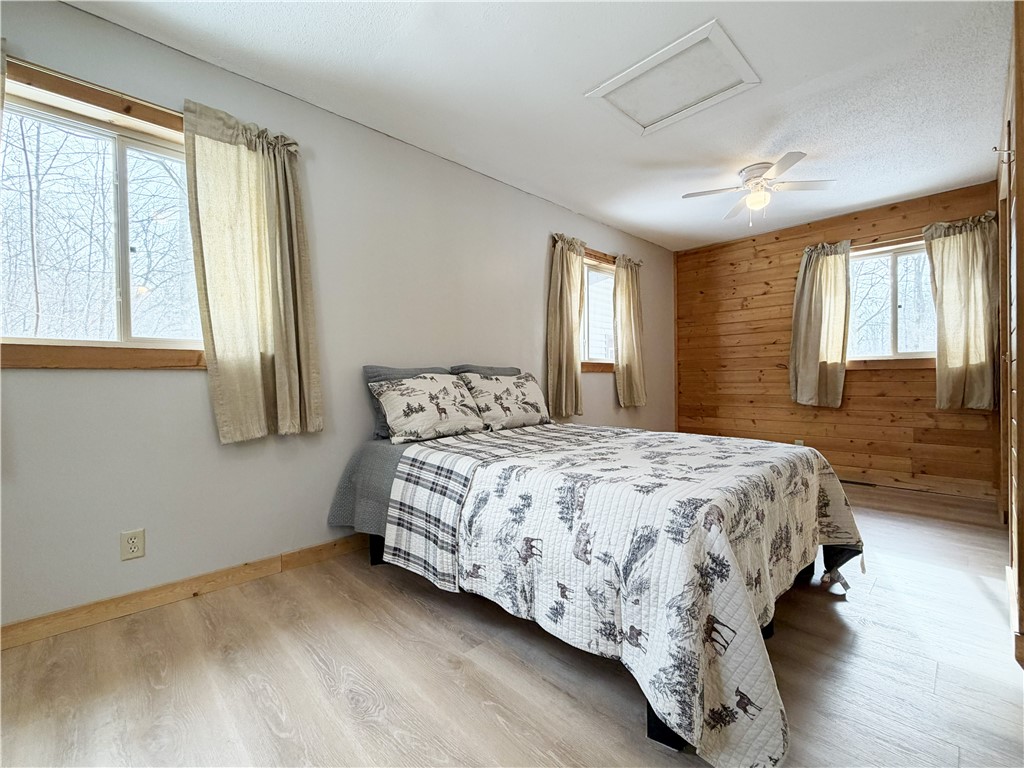 2756 28 1/8 Street Birchwood WI 54817 - Red Cedar 1598298 image13