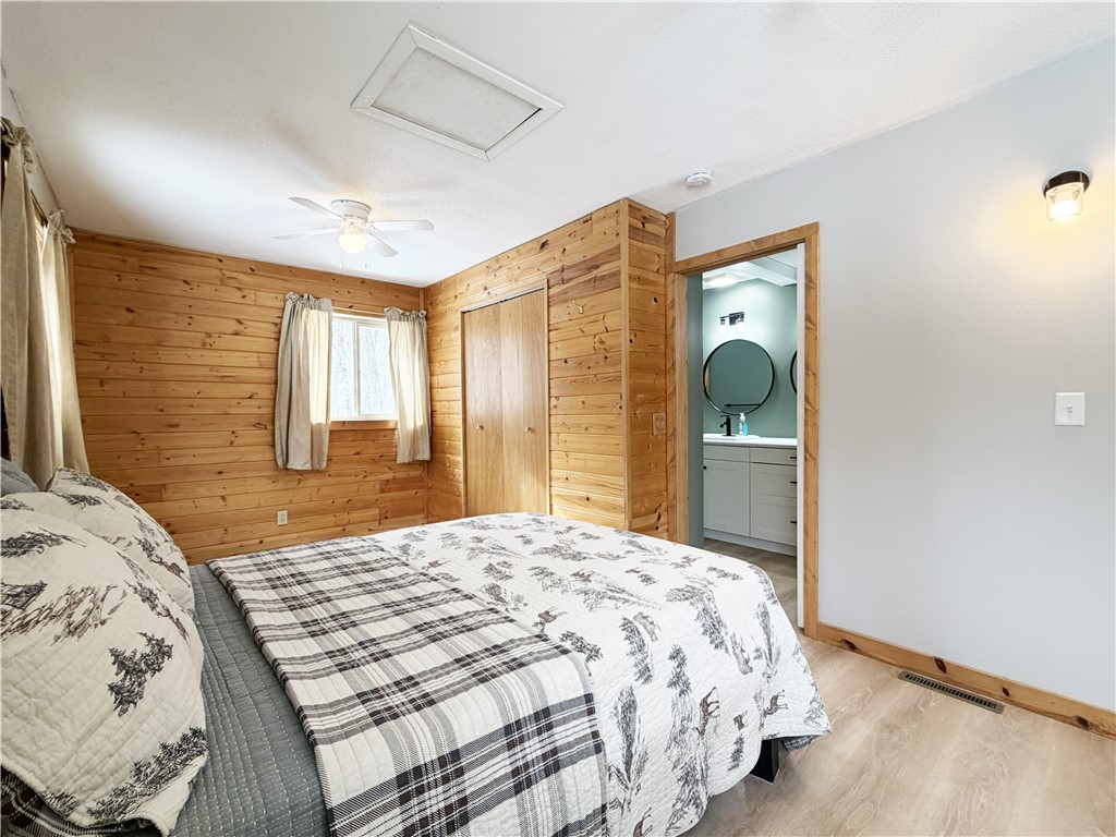 2756 28 1/8 Street Birchwood WI 54817 - Red Cedar 1598298 image14