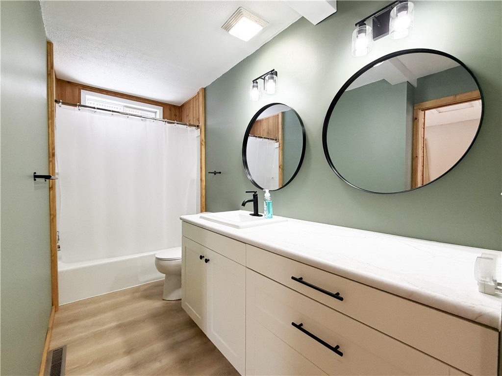 2756 28 1/8 Street Birchwood WI 54817 - Red Cedar 1598298 image15