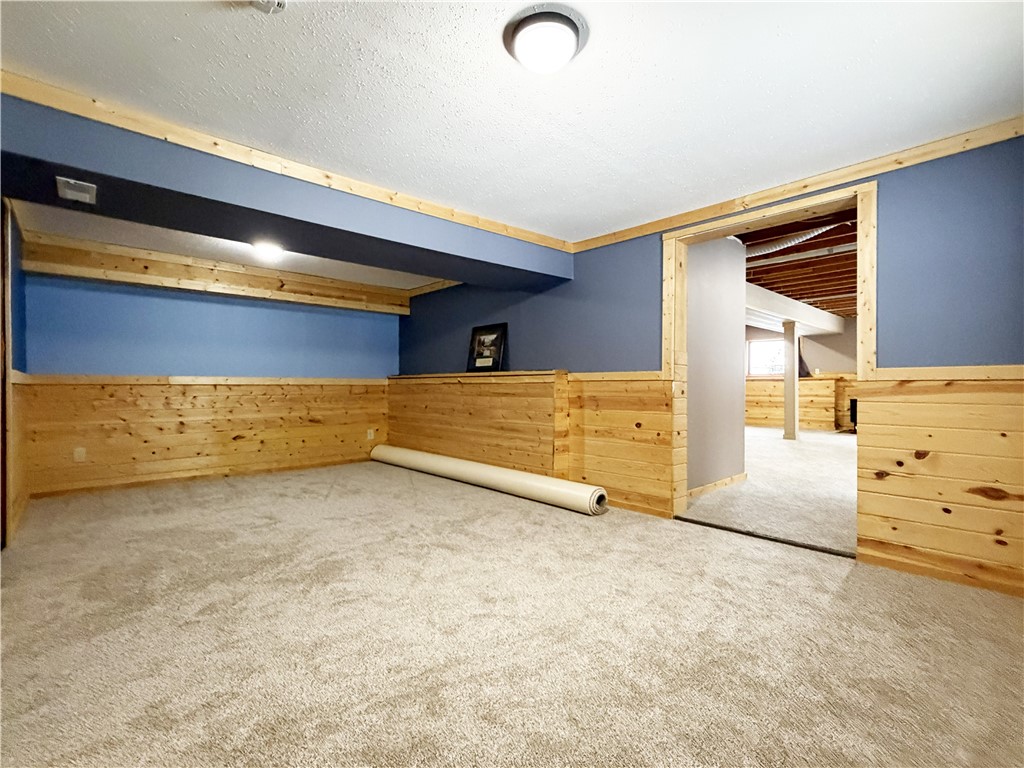 2756 28 1/8 Street Birchwood WI 54817 - Red Cedar 1598298 image16