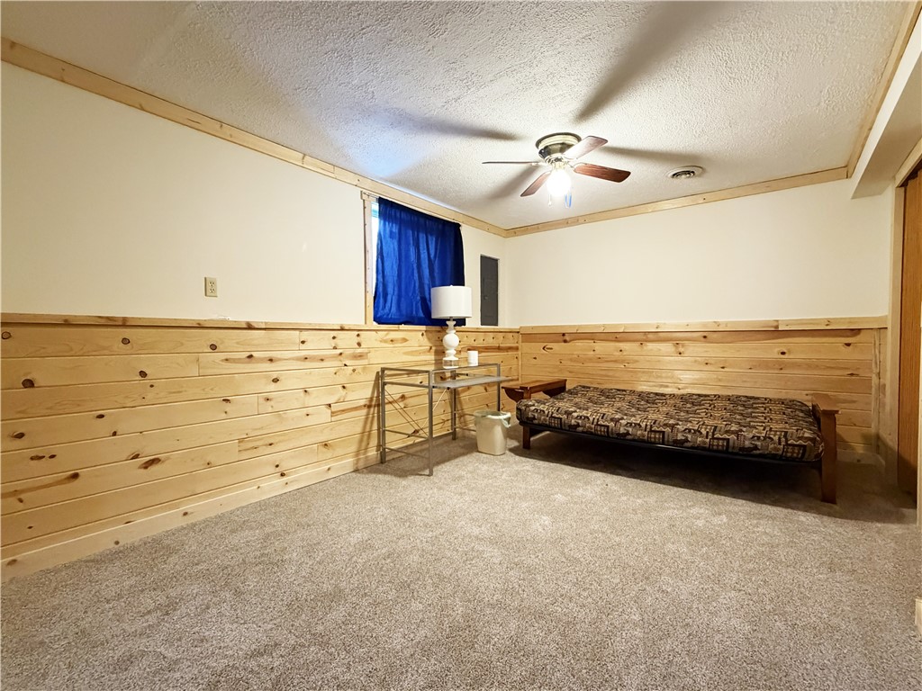 2756 28 1/8 Street Birchwood WI 54817 - Red Cedar 1598298 image17