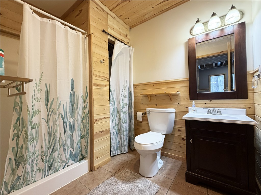 2756 28 1/8 Street Birchwood WI 54817 - Red Cedar 1598298 image18