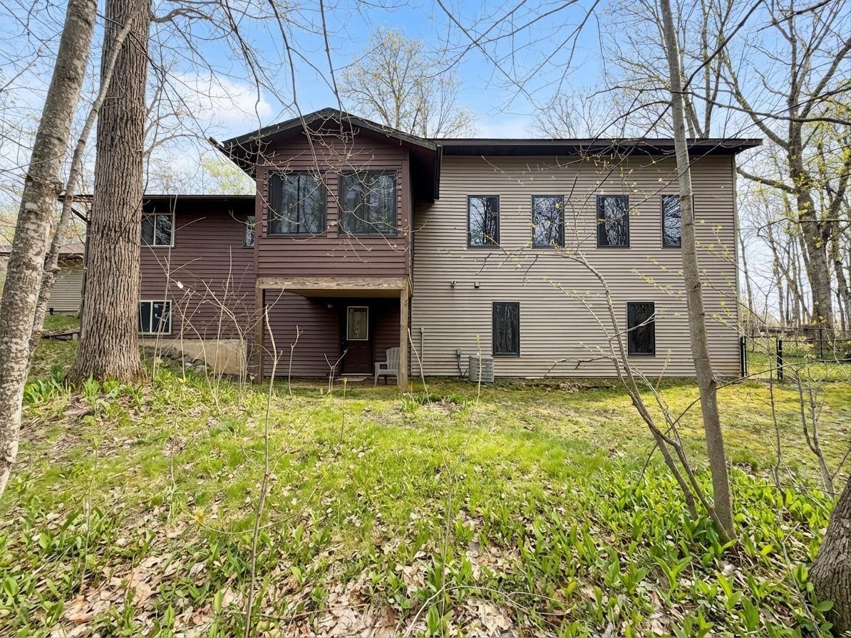 2756 28 1/8 Street Birchwood WI 54817 - Red Cedar 1598298 image19