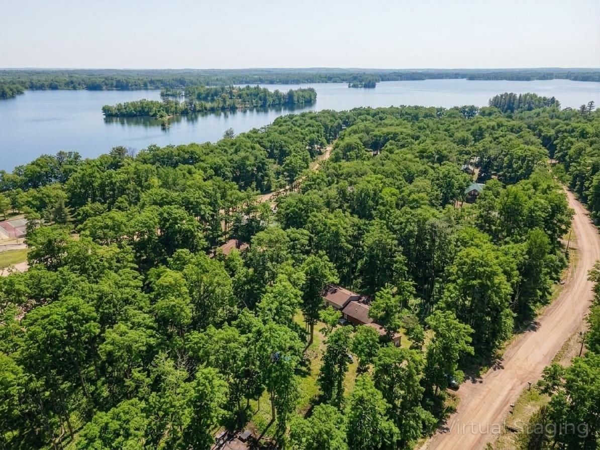 2756 28 1/8 Street Birchwood WI 54817 - Red Cedar 1598298 image2
