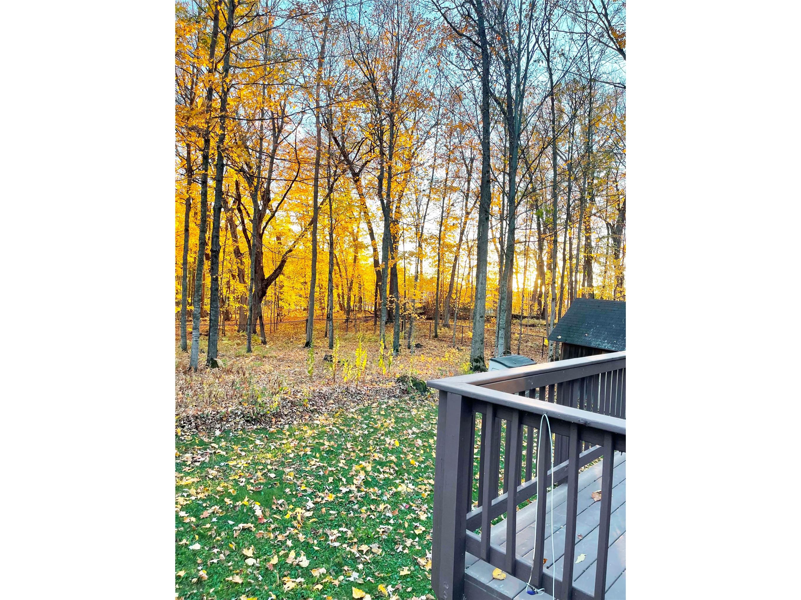 2756 28 1/8 Street Birchwood WI 54817 - Red Cedar 1598298 image26